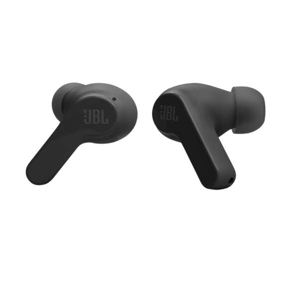 Buy JBL Wave Beam True Wireless Earbuds in [storefront]