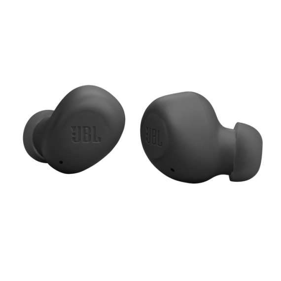 Buy JBL Wave Buds True Wireless Earbuds in [storefront]