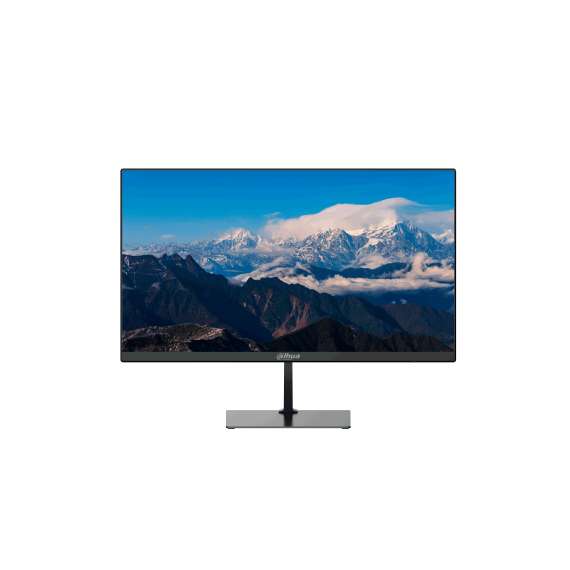 Buy Dahua DHI-LM22-C200  21.5 Inch FHD Monitor in [storefront]
