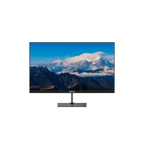 Buy Dahua LM24-C200 24-Inch FHD LED Monitor in [storefront]