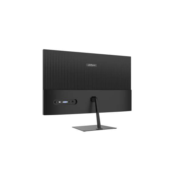 Buy Dahua LM24-C200 24-Inch FHD LED Monitor in [storefront]