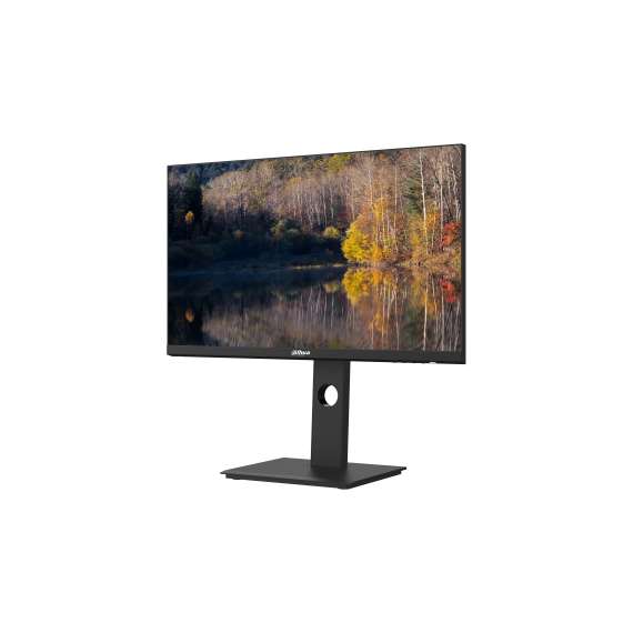 Buy Dahua LM24-P301A 23.8 Inch QHD Monitor in [storefront]
