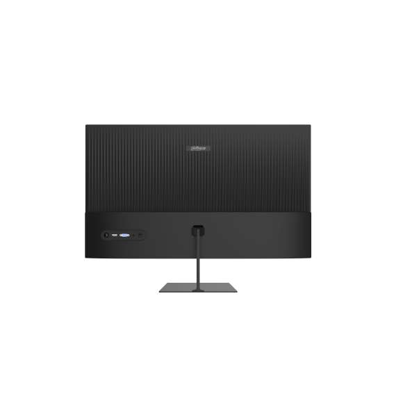 Buy Dahua DHI-LM27-C200 27 Inch FHD Monitor in [storefront]