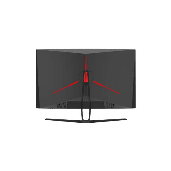 Buy Dahua LM32-E230C 32inch Curved FHD Gaming Monitor in [storefront]
