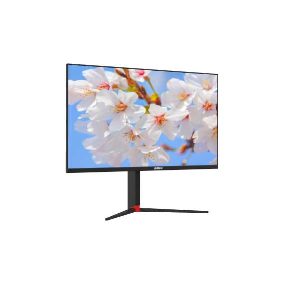 Buy Dahua DHI-LM32-P301A QHD 2K 32 inch Gaming Monitor in [storefront]