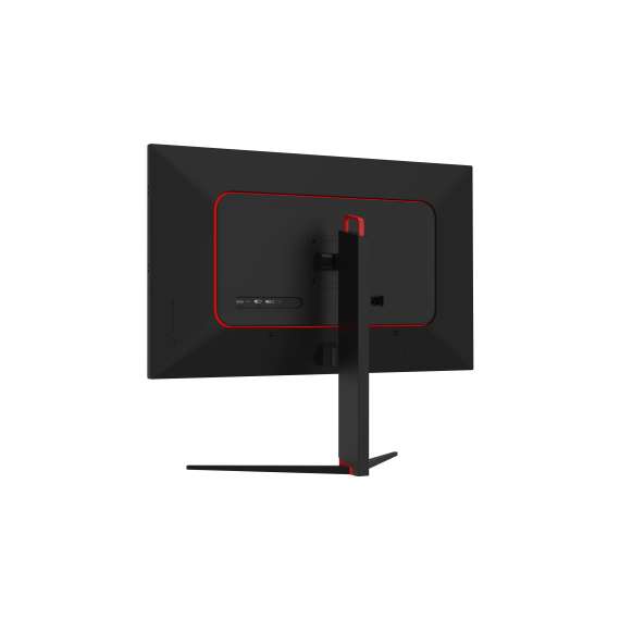 Buy Dahua DHI-LM32-P301A QHD 2K 32 inch Gaming Monitor in [storefront]