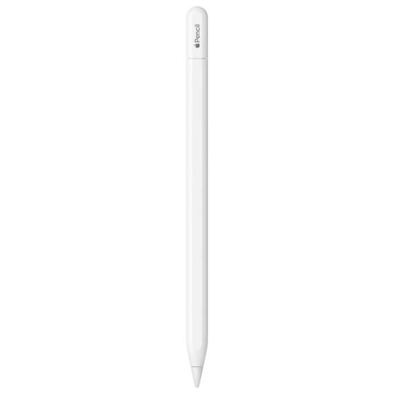 Buy Apple Pencil USB-C in [storefront]