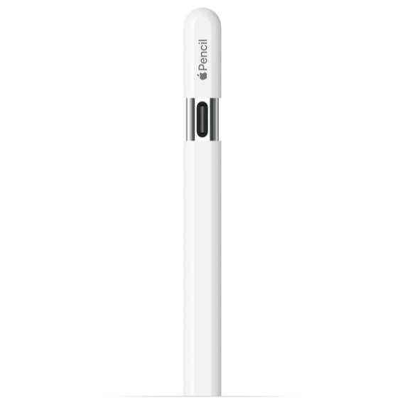 Buy Apple Pencil USB-C in [storefront]