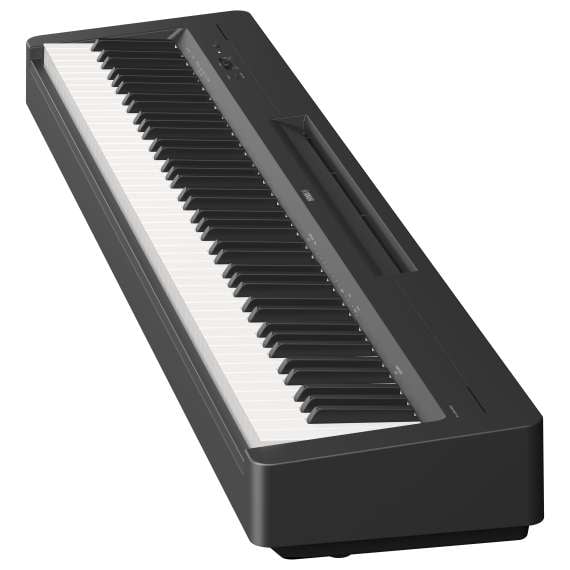 Buy Yamaha P-145 88-Key Portable Digital Piano in [storefront]