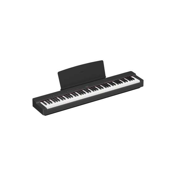 Buy Yamaha P-225 88-Key Portable Electric Digital Piano in [storefront]