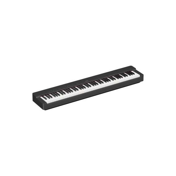 Buy Yamaha P-225 88-Key Portable Electric Digital Piano in [storefront]