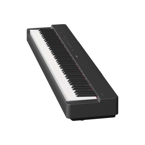 Buy Yamaha P-225 88-Key Portable Electric Digital Piano in [storefront]