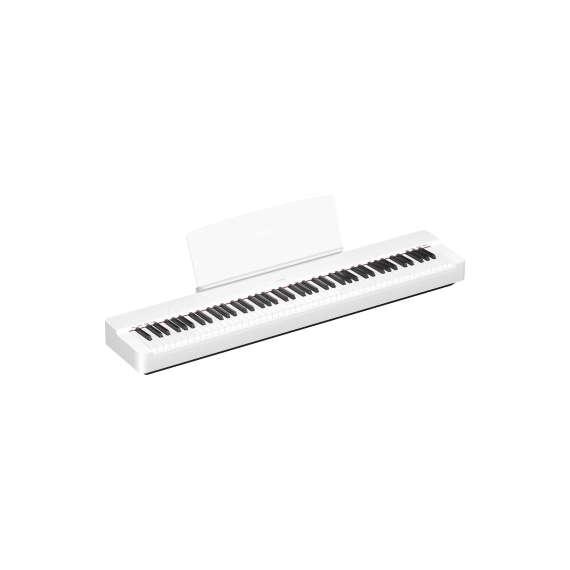 Buy Yamaha P-225 88-Key Portable Electric Digital Piano in [storefront]