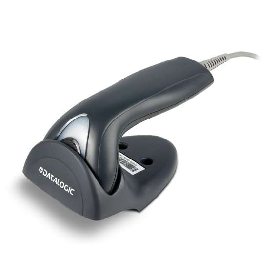Buy Datalogic TD1100 Handheld USB Barcode Scanner in [storefront]