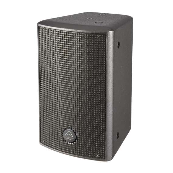 Buy Wharfedale Pro Programme 105T PA Speaker in [storefront]