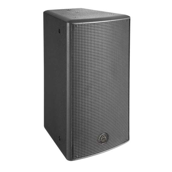 Buy Wharfedale Pro Programme 108T PA Speaker in [storefront]