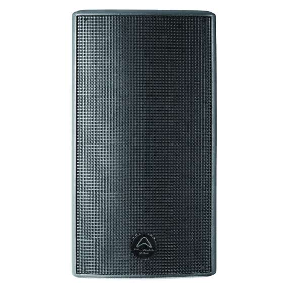 Buy Wharfedale Pro Programme 108T PA Speaker in [storefront]