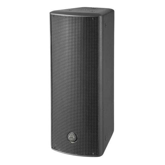 Buy Wharfedale Pro Programme 205T PA Speaker in [storefront]