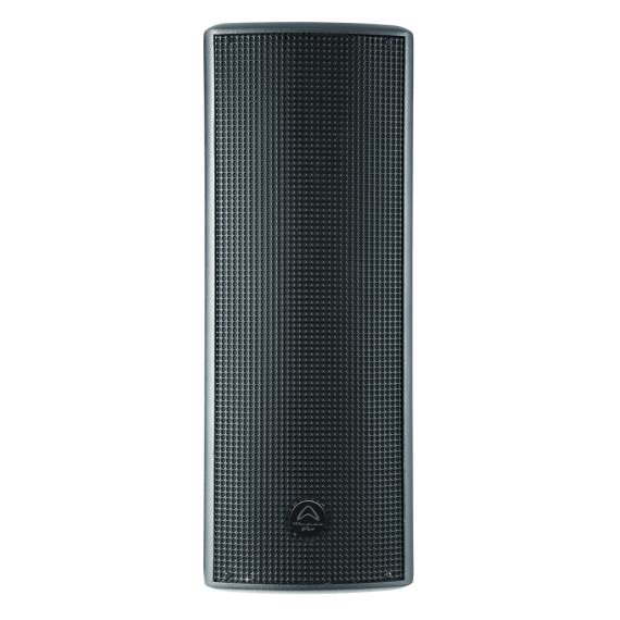 Buy Wharfedale Pro Programme 205T PA Speaker in [storefront]