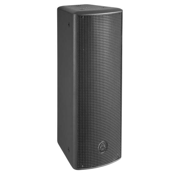 Buy Wharfedale Pro Programme 205T PA Speaker in [storefront]