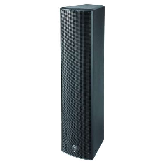 Buy Wharfedale Pro Programme 406T PA Speaker in [storefront]