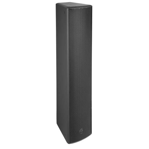 Buy Wharfedale Pro Programme 406T PA Speaker in [storefront]