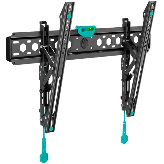 Buy Onkron TM6  43 to 85 Inches Tilting TV Wall Mount in [storefront]