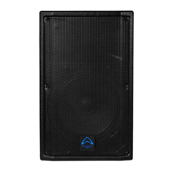Buy Wharfedale TOURUS AX12 MBT Active Midrange PA Speaker in [storefront]