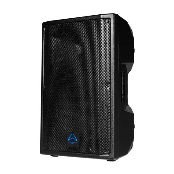 Buy Wharfedale TOURUS AX12 MBT Active Midrange PA Speaker in [storefront]