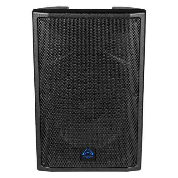Buy Wharfedale TOURUS AX12 MBT Active Midrange PA Speaker in [storefront]