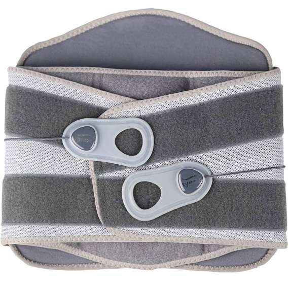 Buy Tynor Lumbo Lacepull Brace, Size: Special Size in Kenya