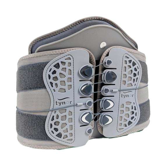 Buy Tynor Lumbo Lacepull Brace, Size: Special Size in Kenya