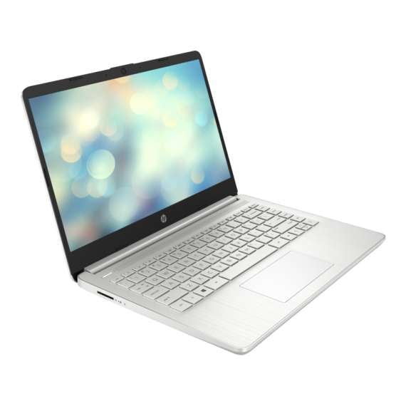 Buy HP 14s-dq5013nia Core i7-1255U  8GB 512GB SSD DOS Laptop in [storefront]