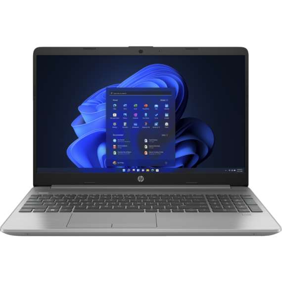 Buy HP 250 G9 Core i5-1235U 4GB 512GB SSD DOS Laptop in [storefront]