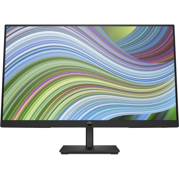 Buy HP P24 G5 23.8-inch Full HD Monitor in [storefront]