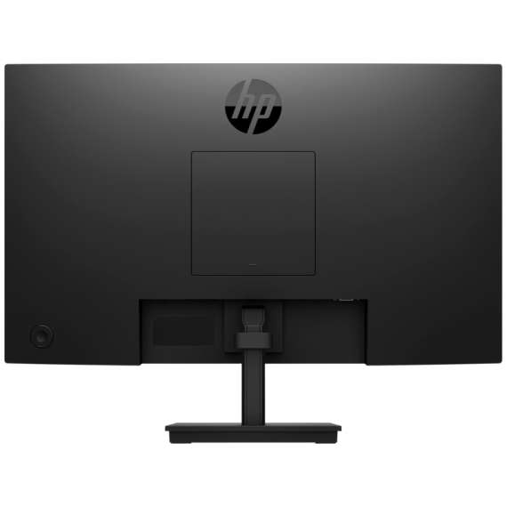 Buy HP P24 G5 23.8-inch Full HD Monitor in [storefront]