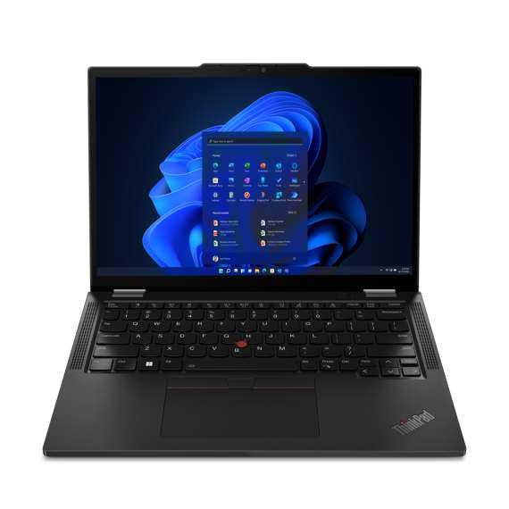 Buy Lenovo ThinkPad X13 YOGA Gen 4  Core  i7-1355U 16GB  512 SSD W11p Laptop in [storefront]