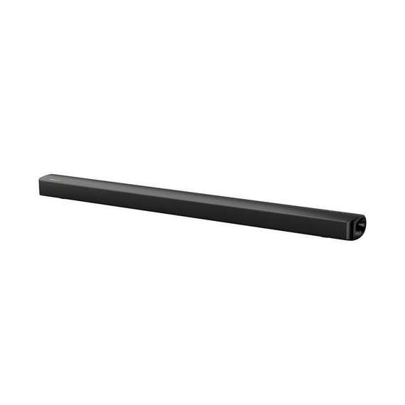 Buy Hisense HS-219 2.1 Channel Soundbar in [storefront]