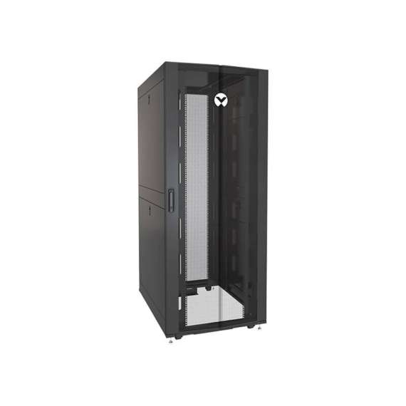Buy Vertiv Liebert VR3150 42U 1998MM*800MM*1115MM  Rack in [storefront]