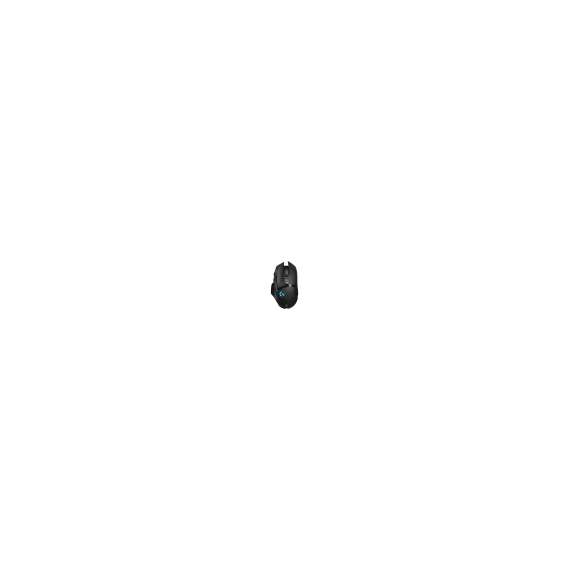Buy Logitech G502 Lightspeed Wireless Gaming Mouse in [storefront]
