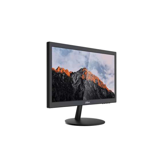 Buy Dahua LM19-A200 19.5-Inch LED Monitor in [storefront]
