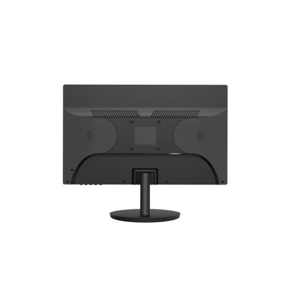 Buy Dahua LM19-A200 19.5-Inch LED Monitor in [storefront]
