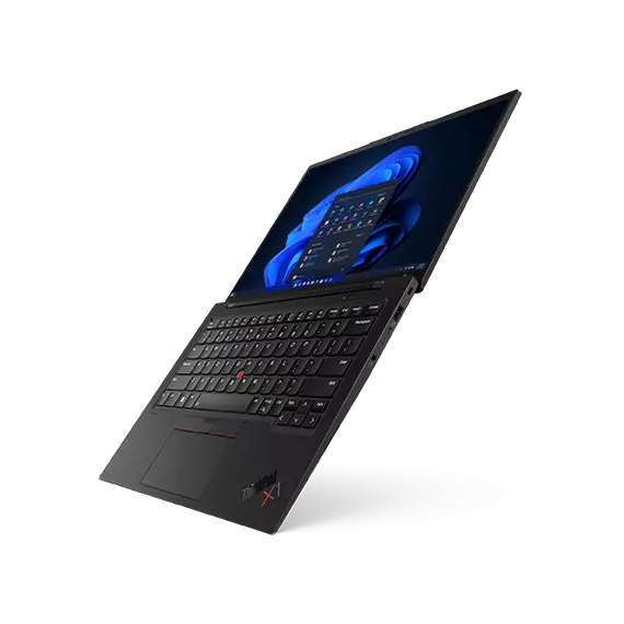 Buy Lenovo ThinkPad X1 Carbon Gen 11 Core i7 16GB 512SSD Win 11 Pro Laptop in [storefront]