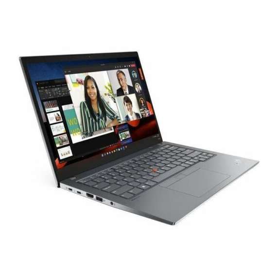 Buy Lenovo ThinkPad T14s G4 Core i7-1355U 16GB 512GB SSD W11p Laptop in [storefront]