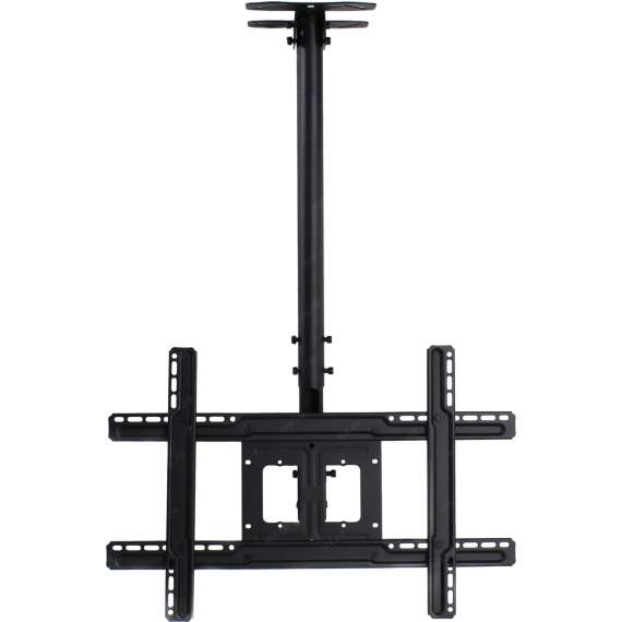 Buy Onkron  N1L 32 Inches to 80 Inches  Ceiling Bracket TV in [storefront]