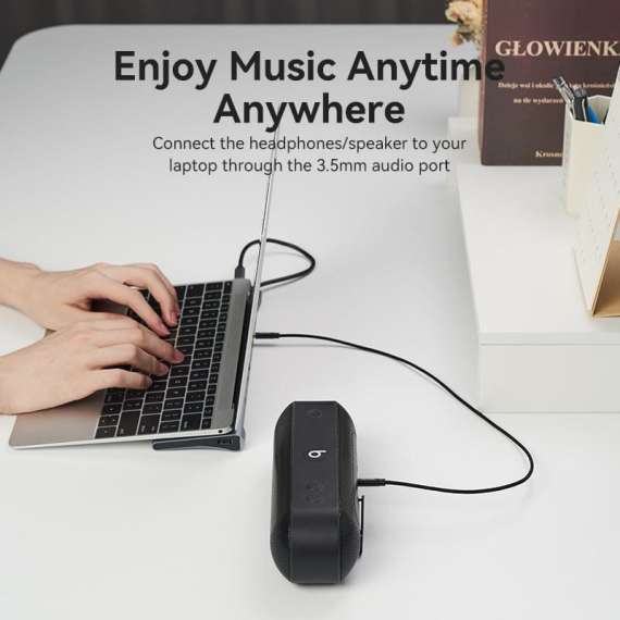 Buy Vention THSHC  USB C 12 in 1 Multifunction Docking Station in [storefront]