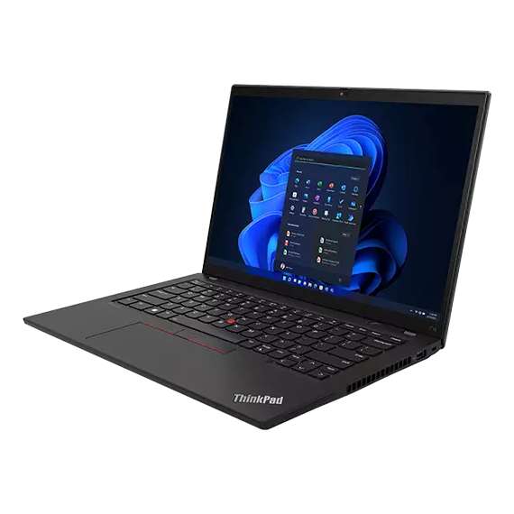 Buy Lenovo ThinkPad T14 G4 Core i7-1355U 16GB 512GB SSD W11p Laptop in [storefront]