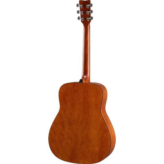 Buy Yamaha FG800 Acoustic Guitar in [storefront]
