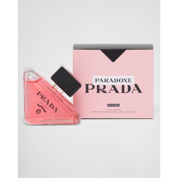 Buy Prada Paradoxe 90ml Edp Intense Women Perfume in [storefront]