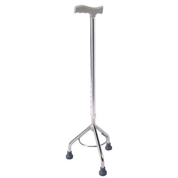 Buy Dayang Tripod Walking Cane in [storefront]